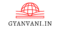 gyanvani.in