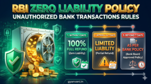 rbi zero liability policy